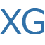 XGenerate.com - генератор безопасных паролей